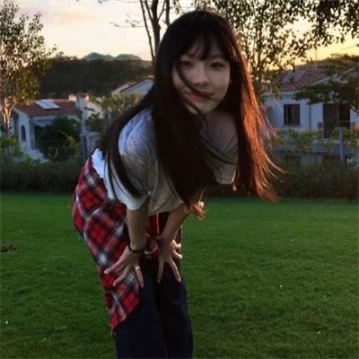 利伯蒂的秘密