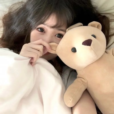 纨绔夫妇玩转京城