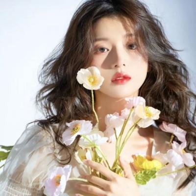 超凡少年毕业季