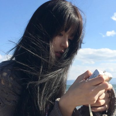 寒夜尽处是卿心