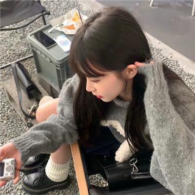 少帅夫人乖又野