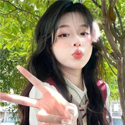 秋想和春一起吃饭