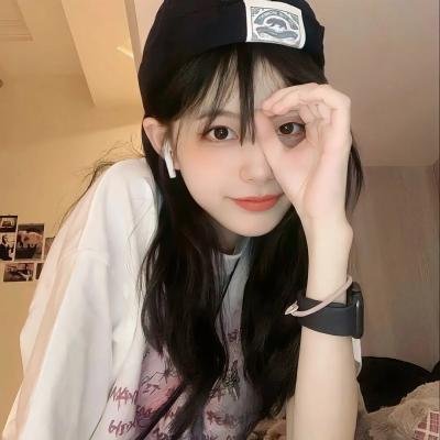 鲁邦三世：DEAD OR ALIVE