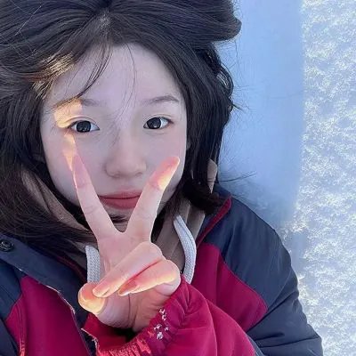 爱·回家之开心速递