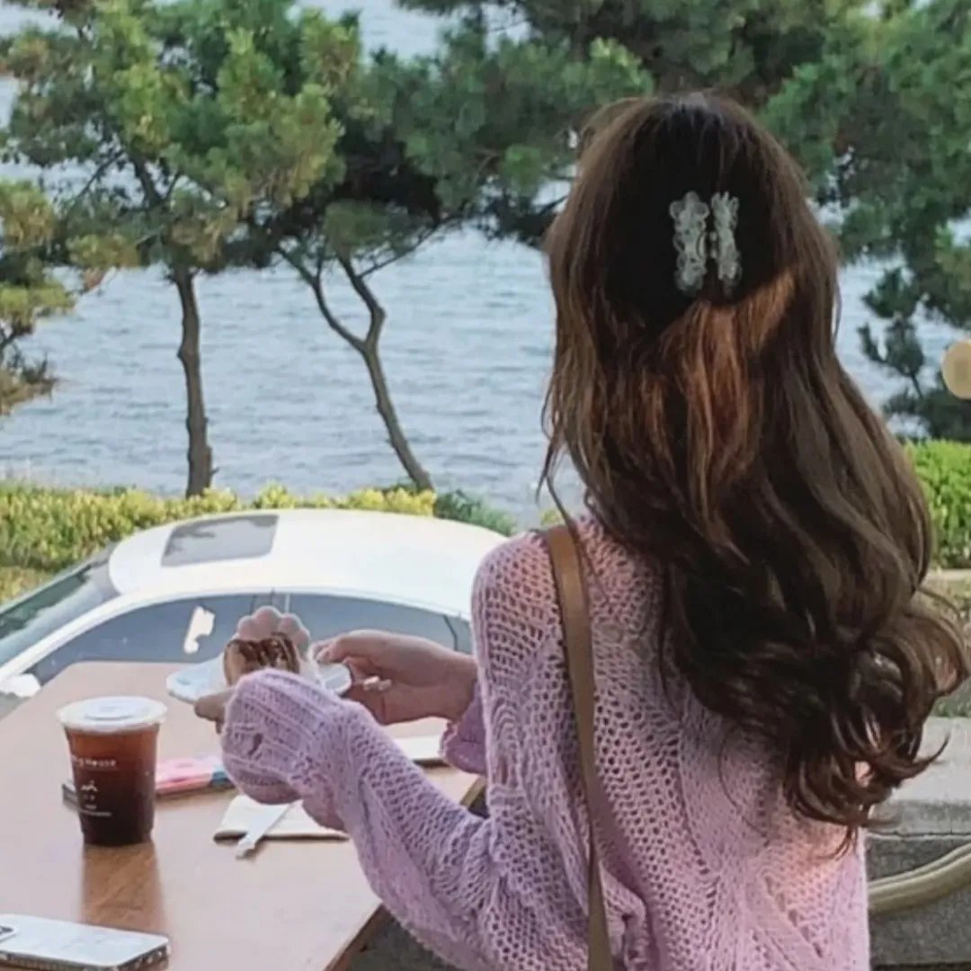 2006-2007 湖南卫视快乐中国跨年演唱会