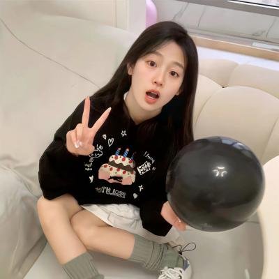 仙王的日常生活第三季