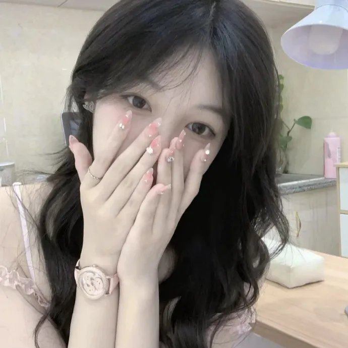 键的嘉年华第二季