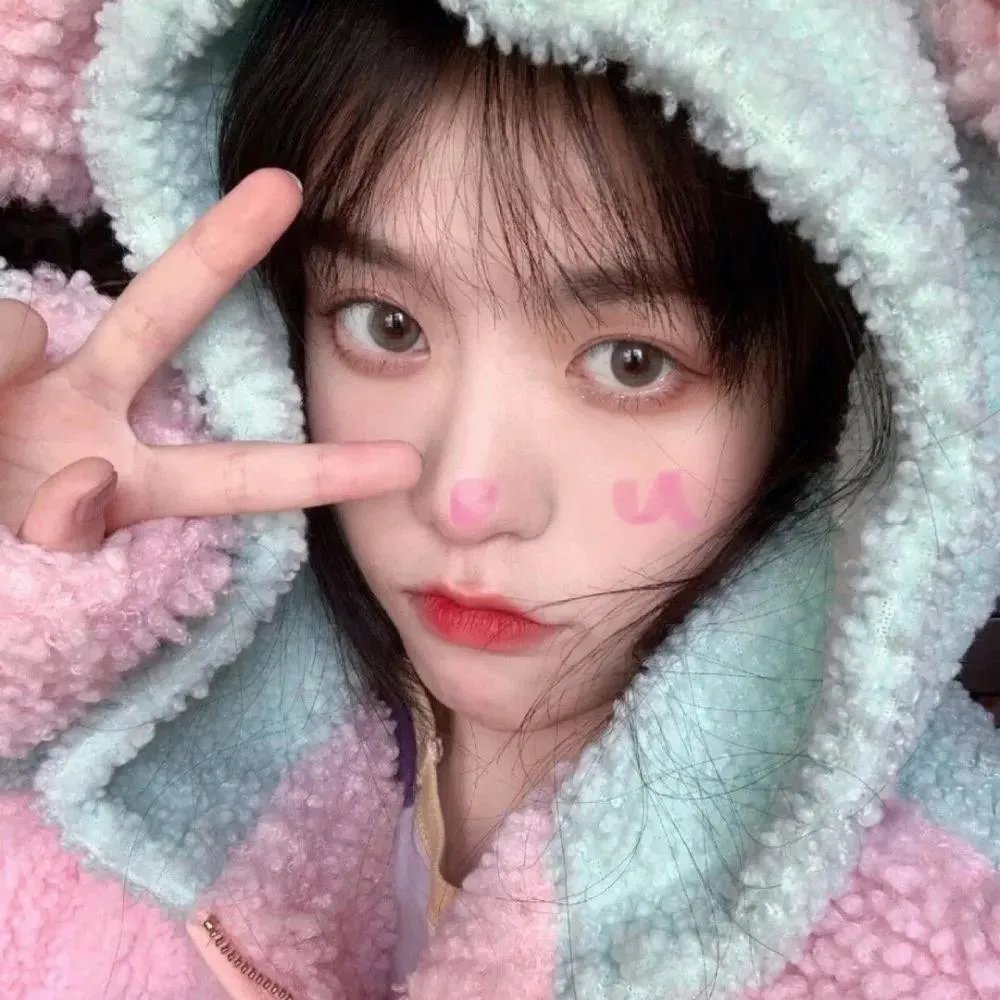 若我离去，后会无期