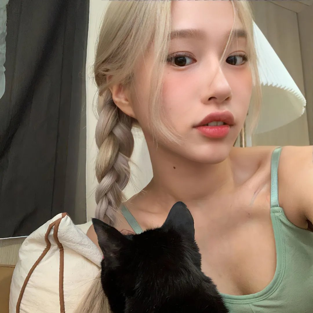 情迷黑森林粤语