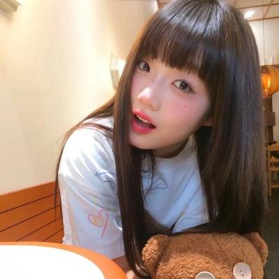 我和我的朋友们