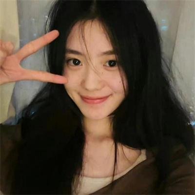 狂欢命案第二季