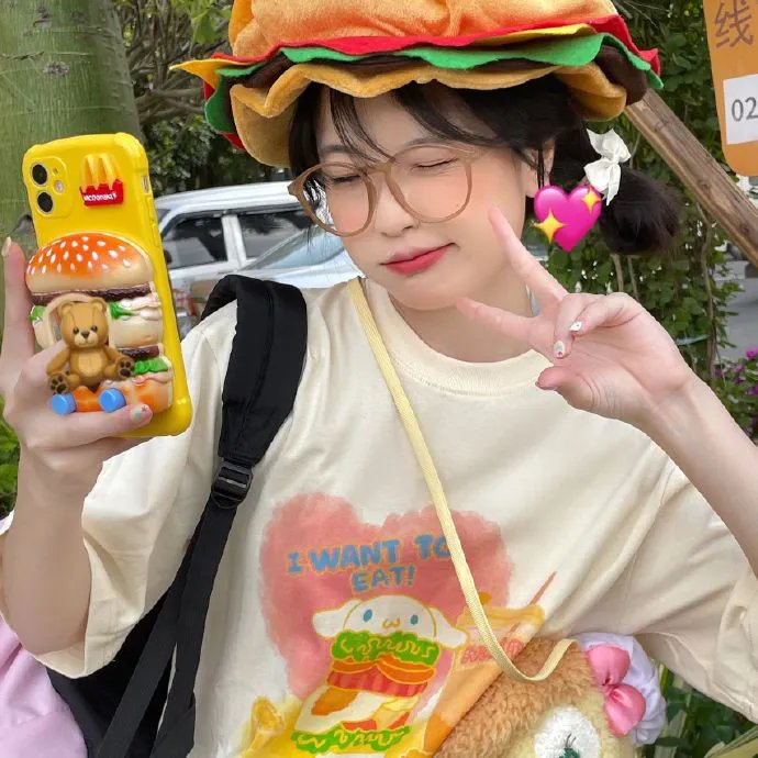 打包袱：盗取命运