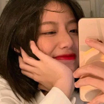 时代红利之青云直上