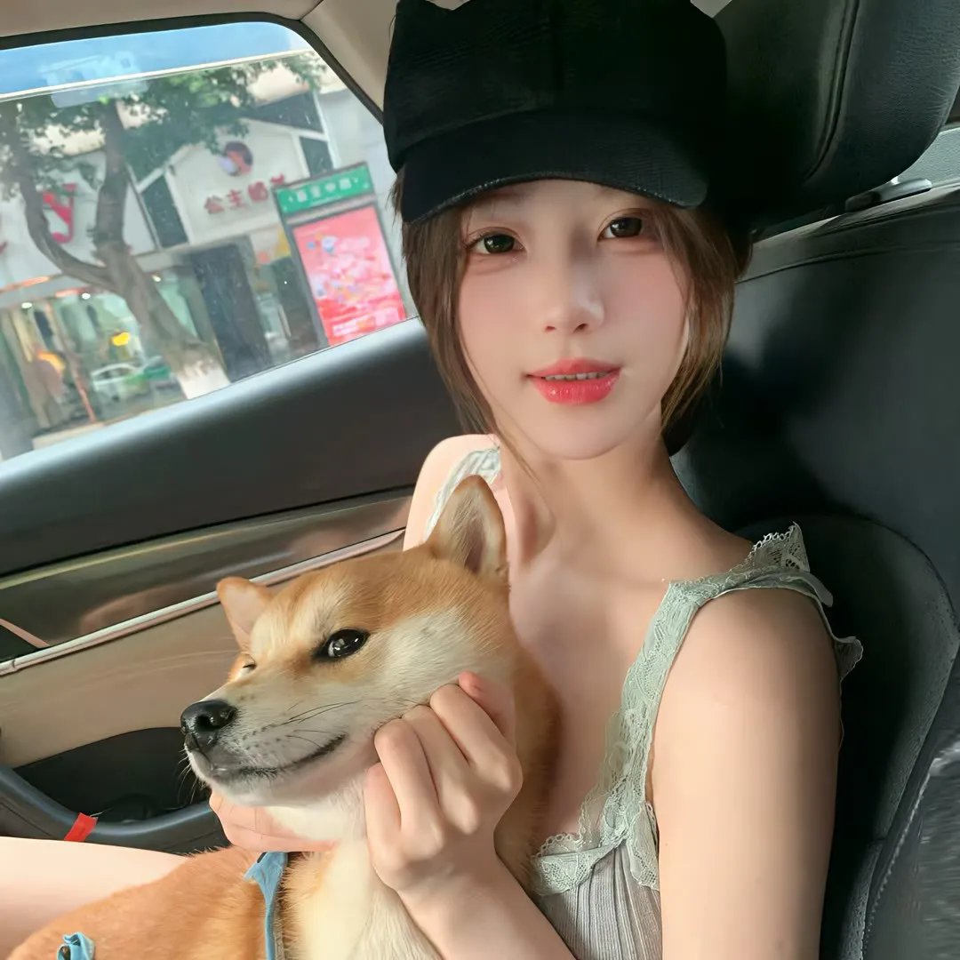 我想要的圣诞礼物