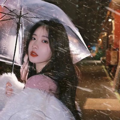 太平间闹鬼事件2：佐治亚鬼屋事件