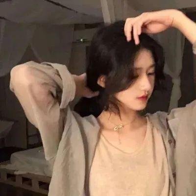 顾总娇妻戏好多