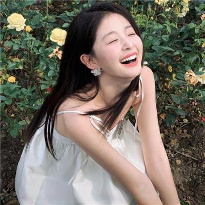 总裁大叔深深宠