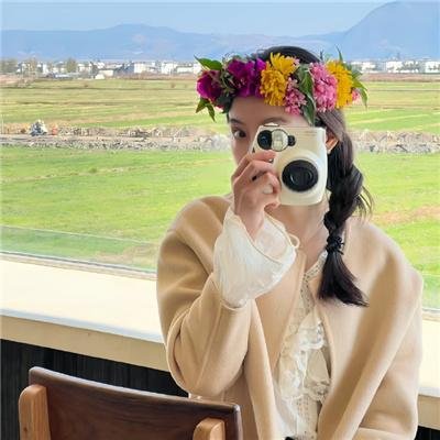 饥荒全村吃草根，我带全家顿顿肉