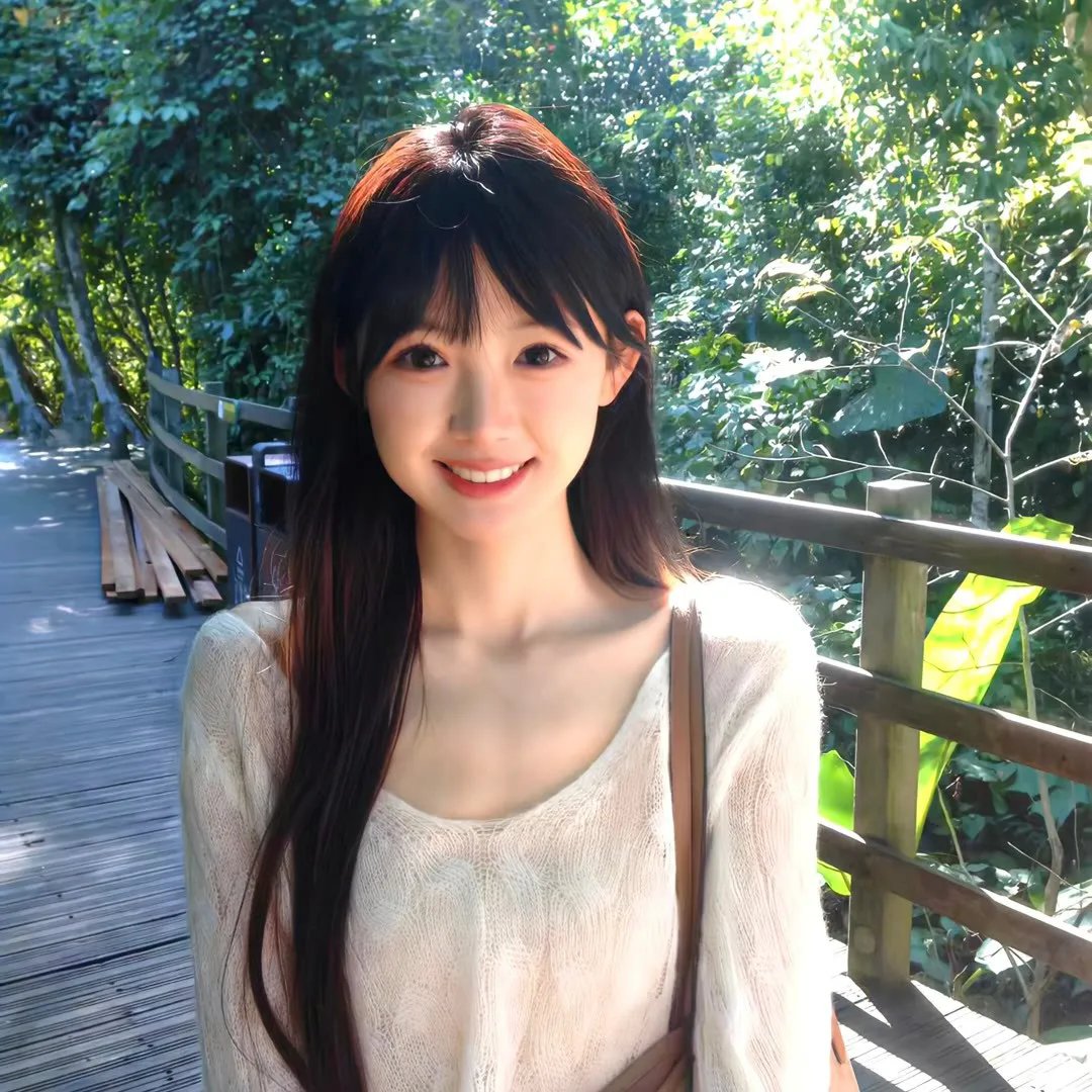 爱的转变