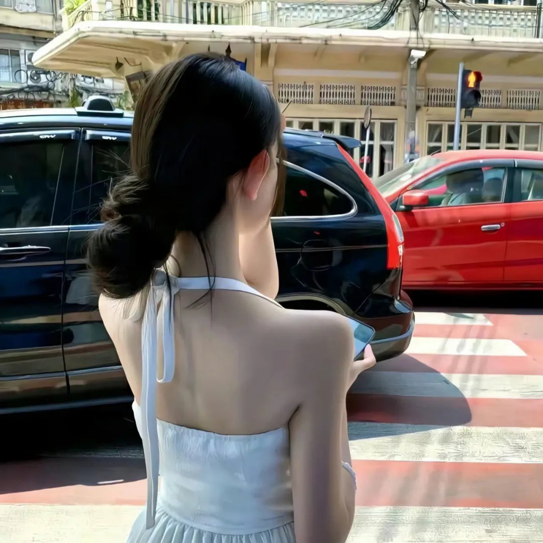 动态漫画·圣墟第二季