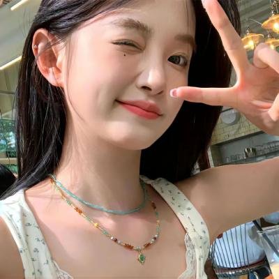 威尔和格蕾丝第六季