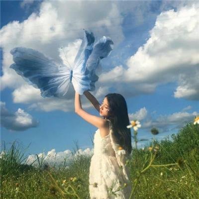 天上掉下个大骗子