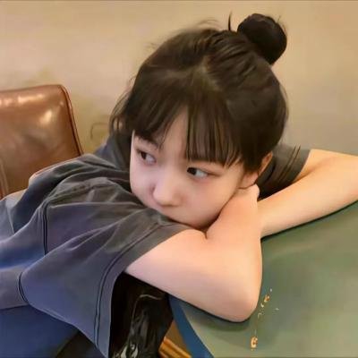 日行一善之开挂人生