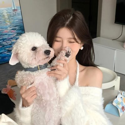 来自星星的你(日版)