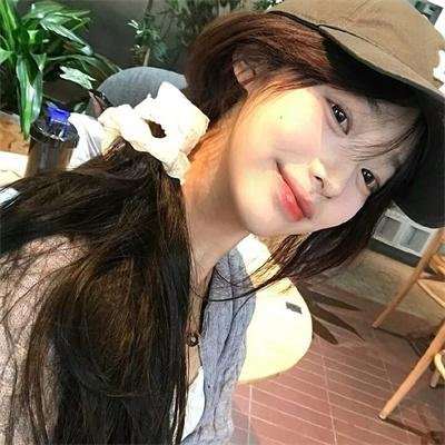 幸福生活在招手